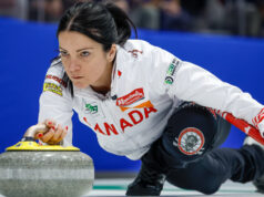 Punti salienti dal mondo femminile: la Norvegia stordisce il Canada in grande turbamento