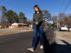 "Stavo lottando per sopravvivere": I pazienti ancora lottano con gli ostacoli alla pre-autorizzazione