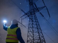 Cosa alimenterà la rete nel 2035? La gara è apertissima