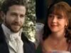 ‘Bridgerton’ S5 TROLLATO per aver saltato l’arco Eloise-Phillip