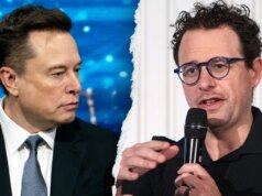 Una società tecnologica in disaccordo con il Pentagono avverte che la sua intelligenza artificiale potrebbe aver preso coscienza, Elon Musk risponde in due parole