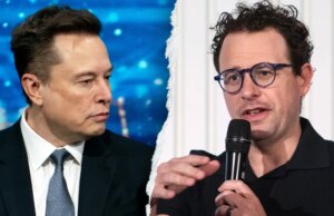 Una società tecnologica in disaccordo con il Pentagono avverte che la sua intelligenza artificiale potrebbe aver preso coscienza, Elon Musk risponde in due parole