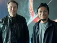 “Due minuti dopo: assume un indiano”: Elon Musk trolla mentre Devendra Chaplot si unisce a SpaceX e xAI