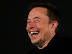 Non ci crederai mai, ma Elon Musk non riesce a pagare gli stipendi dei lavoratori della TSA