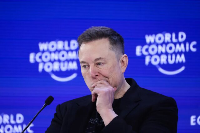 elon-musk-world-economic-forum1.jpg