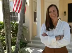 Mar-a-Loss: nel mezzo della guerra con l’Iran, Donald Trump affronta un’imbarazzante sconfitta elettorale in Florida in vista delle elezioni di medio termine del 2026