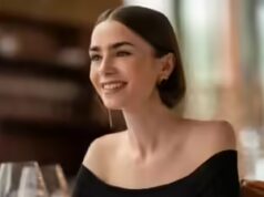 Emily In Paris Stagione 6: tutto quello che sappiamo finora