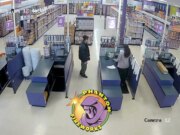 GUARDA: Il sospetto terrorista di New York avrebbe visto acquistare fusibili di fuochi d’artificio giorni prima dell’attacco