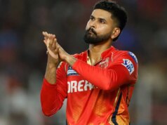 Shreyas Iyer punta alla gloria, i re del Punjab si concentrano sui legami in vista dell’IPL 2026