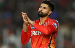 Shreyas Iyer punta alla gloria, i re del Punjab si concentrano sui legami in vista dell’IPL 2026