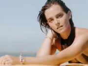 Emma esce con il miliardario messicano Gonzalo – FOTO