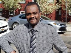 Un uomo di Boston muore sotto la custodia dell’ICE; La famiglia cube che il mal di denti è diventato un’infezione mortale