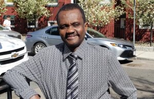 Un uomo di Boston muore sotto la custodia dell’ICE; La famiglia cube che il mal di denti è diventato un’infezione mortale