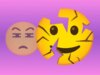 Eccitato per la nuova Emoji? Potresti vederli sul tuo dispositivo l’anno prossimo