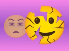 Eccitato per la nuova Emoji? Potresti vederli sul tuo dispositivo l’anno prossimo