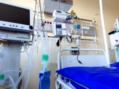 Gli attacchi informatici agli ospedali minacciano la sicurezza dei pazienti