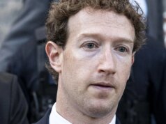 25/3: Notizie serali della CBS