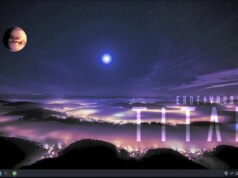 EndeavorOS Titan si distingue tra le distribuzioni Linux basate su Arch: ecco perché