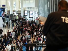 22/3: Notizie del high quality settimana della CBS