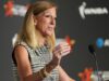 La WNBA e il sindacato dei giocatori tengono colloqui sulla CBA per l’ottavo giorno consecutivo
