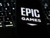 Epic Video games taglia 1.000 posti di lavoro, afferma che il coinvolgimento di Fortnite è in calo
