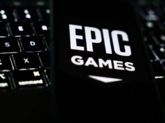 Epic Video games taglia 1.000 posti di lavoro, afferma che il coinvolgimento di Fortnite è in calo
