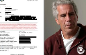 Il Dipartimento di Giustizia ha bloccato il rilascio del file segreto sull’indagine antidroga di Epstein, afferma il senatore Wyden