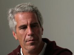 L’avvocato di lunga information di Epstein testimonierà oggi davanti alla commissione della Digital camera