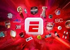 Calcio della Liga: trasmetti in streaming Actual Madrid vs Atlético Madrid in diretta da qualsiasi luogo