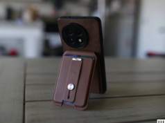 13 migliori portafogli MagSafe (2026), testati IRL