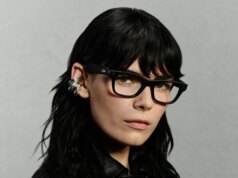 Meta Ray-Ban vs. Ottica: perché i portatori di occhiali dovrebbero prendere in considerazione il nuovo modello