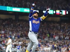Il Venezuela rimonta per battere l’Italia e guadagnare il posto finale WBC contro il Group USA
