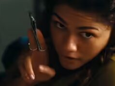 Il trailer della terza stagione di “Euphoria” anticipa un finale contorto – GUARDA