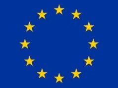 Apple testa l’abbinamento simile agli AirPods, le attività stay e l’inoltro delle notifiche per dispositivi indossabili di terze parti nell’UE con iOS 26.5