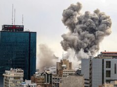 Cruz afferma che la decisione di Trump di colpire l’Iran è “la decisione più importante” della sua presidenza