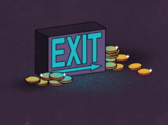 La popolare startup di gateway AI LiteLLM abbandona la controversa startup Delve