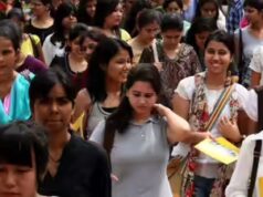 Gli indiani guidano la popolazione del GCC con 9,1 milioni di espatriati, i bengalesi con 5 milioni