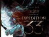 Lo straordinario libro d’arte “Expedition 33” sta finalmente arrivando in Occidente