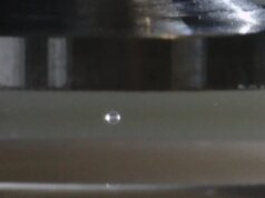 I fisici dicono di aver svelato il mistero dei fulmini vulcanici