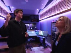 Intervista estesa: John Mayer