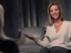 Intervista estesa: Lisa Kudrow
