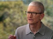 Intervista estesa: Tim Prepare dinner