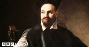 L’Italia acquista un raro ritratto di Caravaggio per 30 milioni di euro