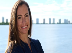 I democratici ribaltano il seggio in Florida, che embody la casa di Trump a Mar-a-Lago