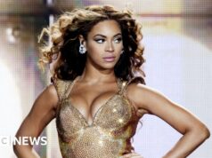 Sony rimuove 135.000 “deepfake” della musica dei suoi artisti