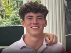 Trovato il corpo dello studente scomparso dell’Alabama Jimmy Gracey nella marina di Barcellona