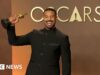 Creed to Sinners: il percorso di Michael B Jordan verso il riconoscimento degli Oscar