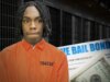 YNW Melly cube che la prigione fa schifo, chiede di nuovo al giudice il rilascio della cauzione