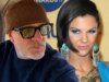 La moglie di Jesse James, Bonnie Rotten, ha ordinato al tribunale di non minacciarlo o aggredirlo