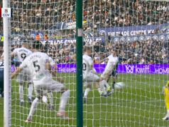 Il Coventry spazza by way of Swansea per continuare la marcia verso la Premier League